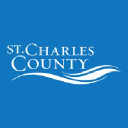 Aviation job opportunities with St Charles County Smarth Field Airport