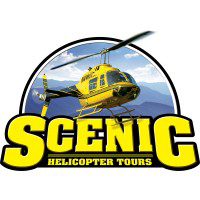 Aviation job opportunities with Scenic Helicopters