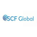 SCF Global logo