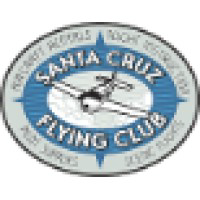 Aviation job opportunities with Santa Cruz Flying Club
