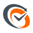 FieldInsight logo