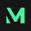 SCHEMA M logo