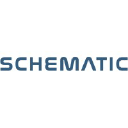 Schematic Ventures venture capital firm logo