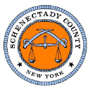 Aviation job opportunities with Schenectady County