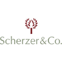 Scherzer & Co AG Logo