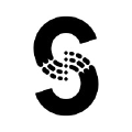 Schibsted Logo
