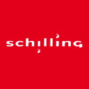 Schilling A/S logo