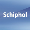 Aviation job opportunities with Amsterdam Airport Schiphol