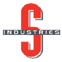 Schmitt Industries, Inc. Logo