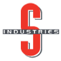 Schmitt Industries, Inc. Logo