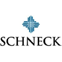 Www.schneckmed