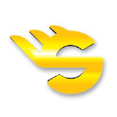 Schneider Digital logo