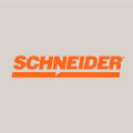 Schneider National, Inc. Class B Logo
