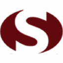 The Schneider Corporation logo