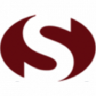 The Schneider Corporation logo