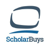 ScholarBuys logo