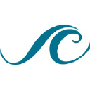 Job