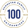 Schostak logo