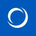 SCHOTT Pharma Logo