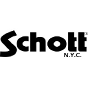 Schott NYC