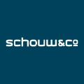 Schouw & Co Logo