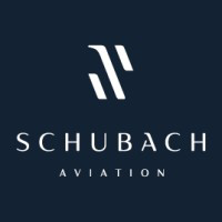Aviation job opportunities with Schubach Aviation