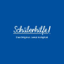 Schülerhilfe logo