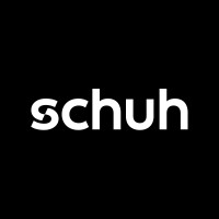 Schuh store locations in UK
