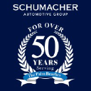 Www.schumacherauto