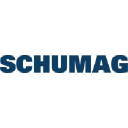 Schumag Logo