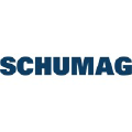 Schumag Logo