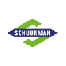 Schuurman Techniek logo