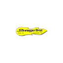 Aviation job opportunities with Schwanger Brothers
