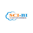 SCI-BI logo