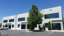 Scientifichealthsolutions