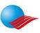 System Consultant Information India Pvt Ltd