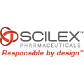 Scilex Logo