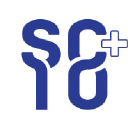 Sciomagis logo