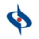 Scion Chem Pvt Ltd