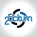 Scitum logo