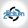 Scitum logo