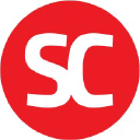 SC Magazine