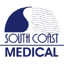 South Coast Medical – Rye
