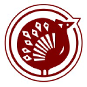 SCM Garments Pvt. Ltd