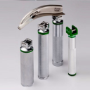 Scope Medical Devices Pvt Ltd