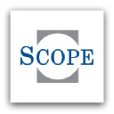 Scope Ratings logo