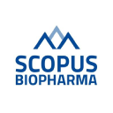 Scopus Biopharma Inc Logo