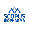 Scopus Biopharma Inc Logo