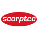 Scorptec Computers logo