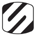 Job